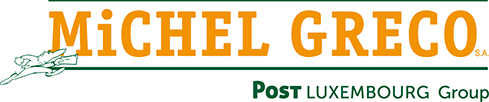 Michel Greco