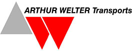 Welter Transport