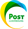 Post Post