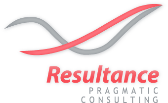 Resultance Resultance