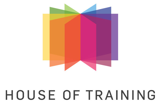 House of Training House of Training